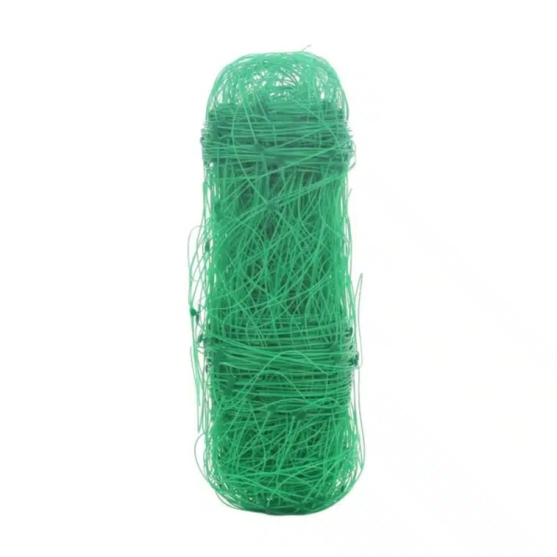 Plasa din Plastic pentru Legume, 2 x 10 m