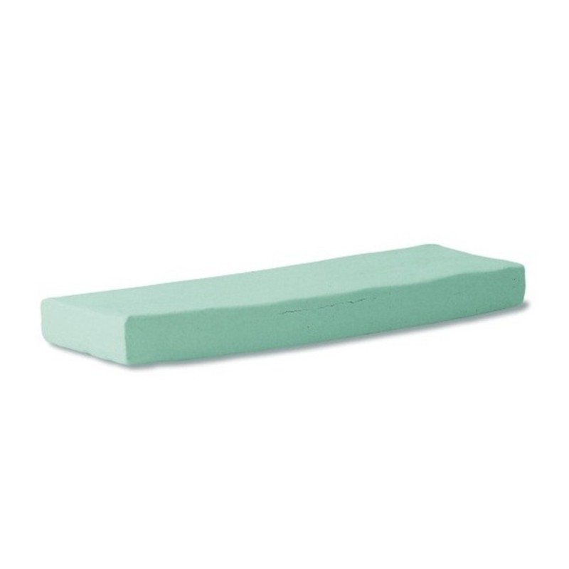 Plastilina de Modelaj, Gri, 1 kg