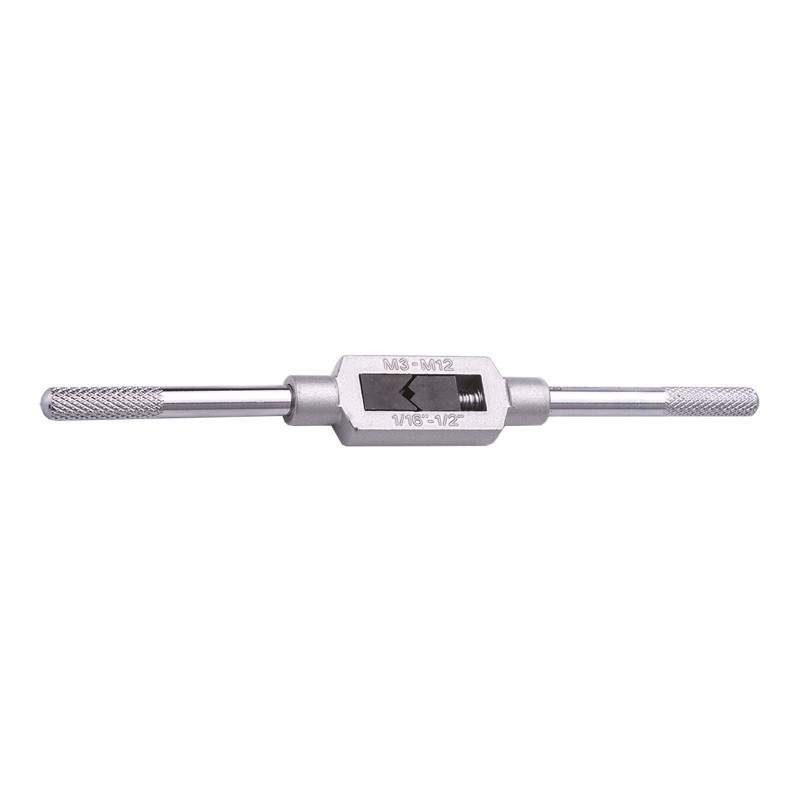 Port-tarod M3 - M12, Profesional, Harden