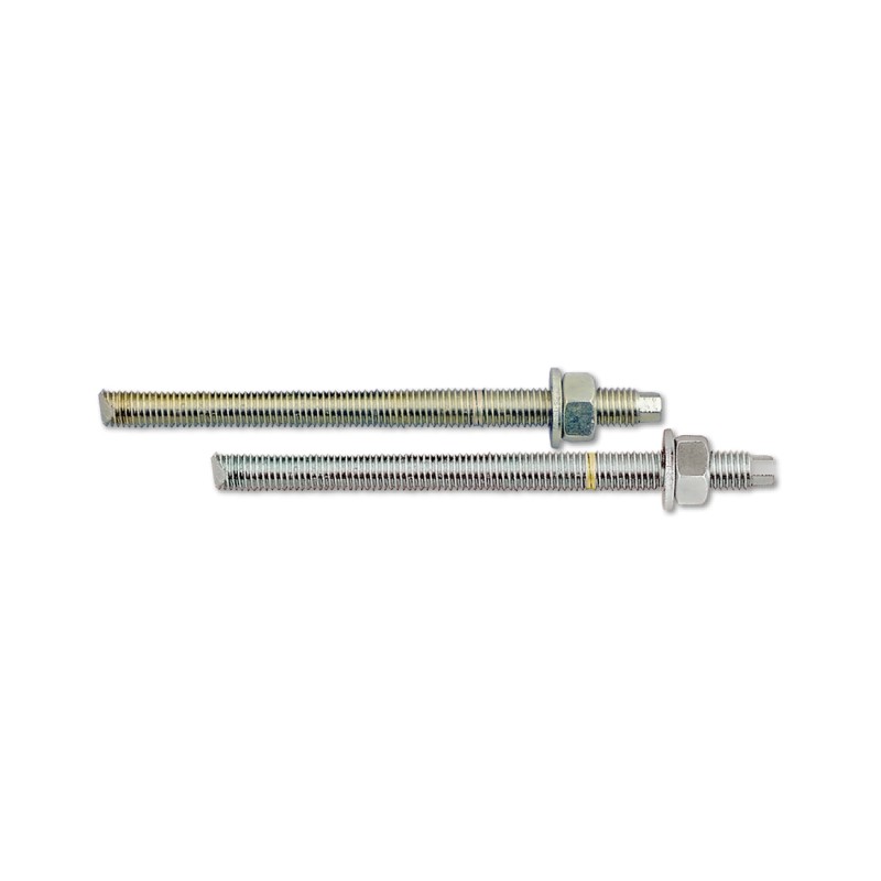 Prezoane Fixari Chimice Cap Hexzn-m24x260210