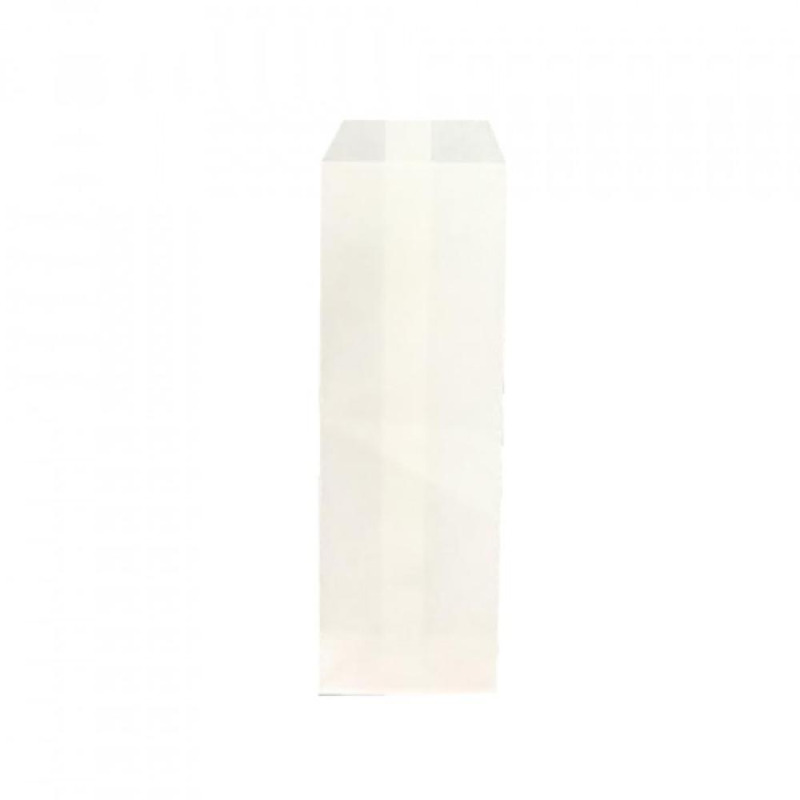 Punga Plic pentru Tacamuri, 8 x 21 cm, Bisbags