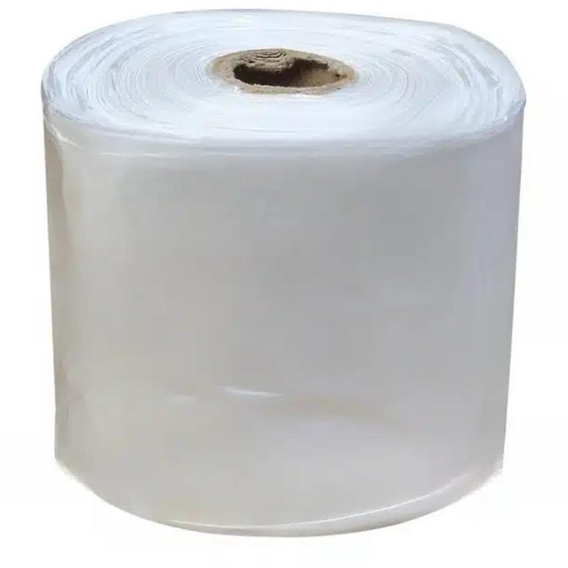 Rola Pungi Alimentare, 1 kg, Fresh Market