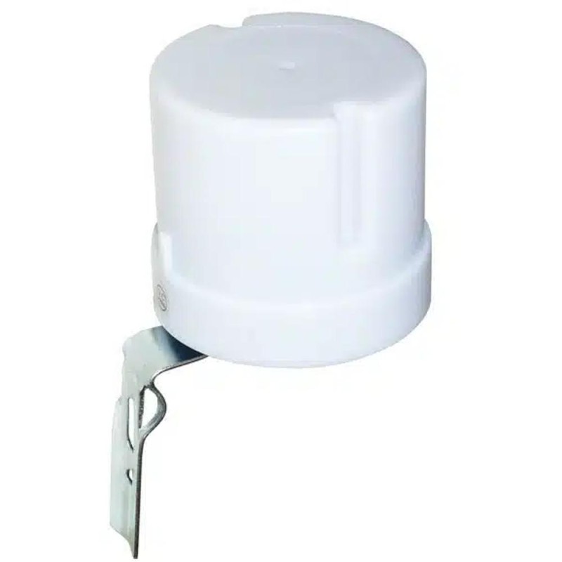 Senzor Crepuscular, 25 A, 220, V, Zts, Z-tools