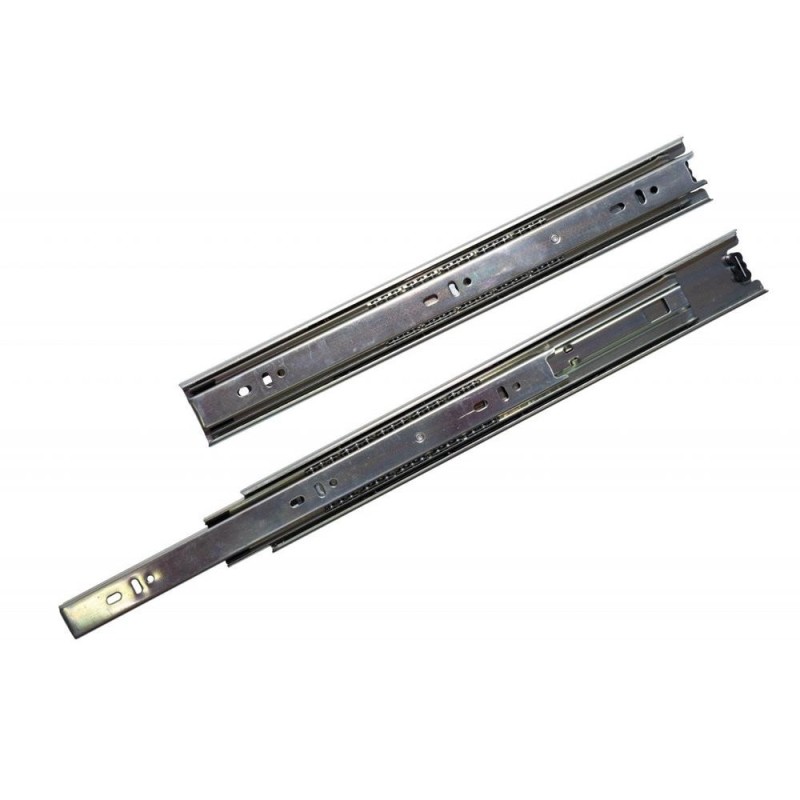 Set 2 x Glisiera cu Bile Solusa 42-400
