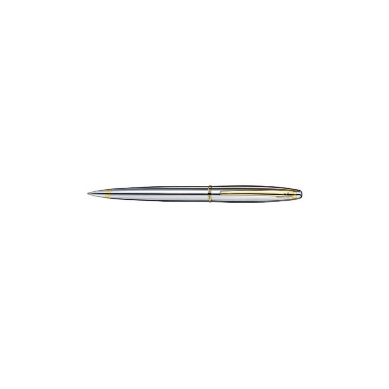 Set 2 x Pix Atlantic, Cromat Lucios