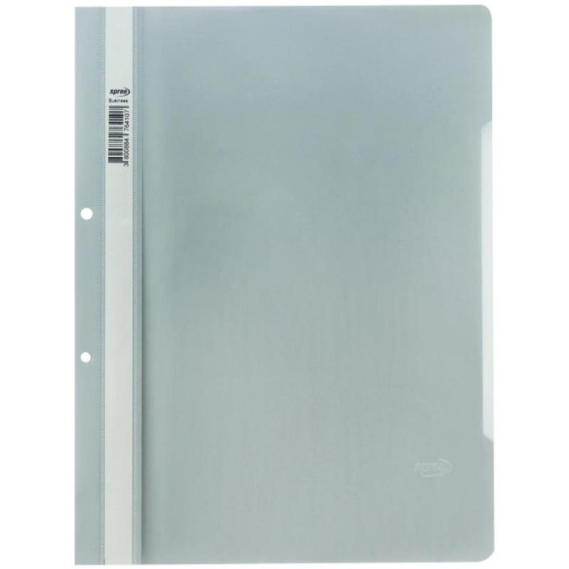 Set 28 x Dosar PP Sina Business, Gri