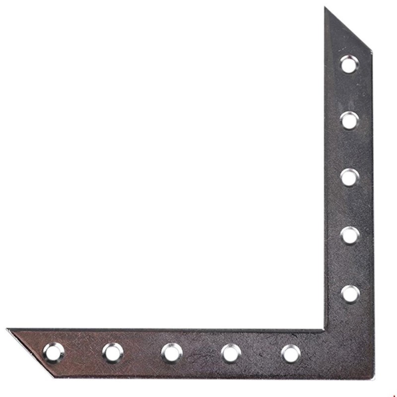 Set 8 x Coltar din Tabla, V8, Gros, Z-tools