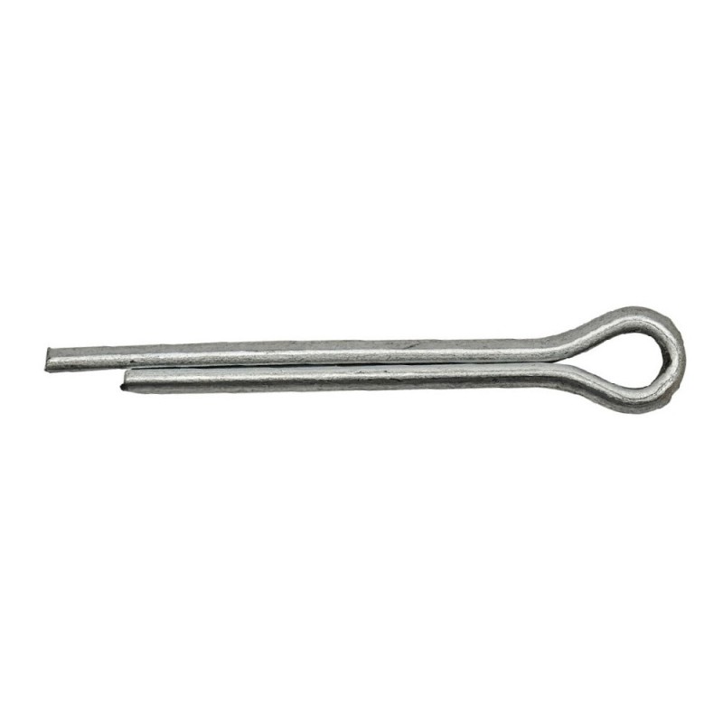 Splint 94 Otel Zincat-2.5 x 25