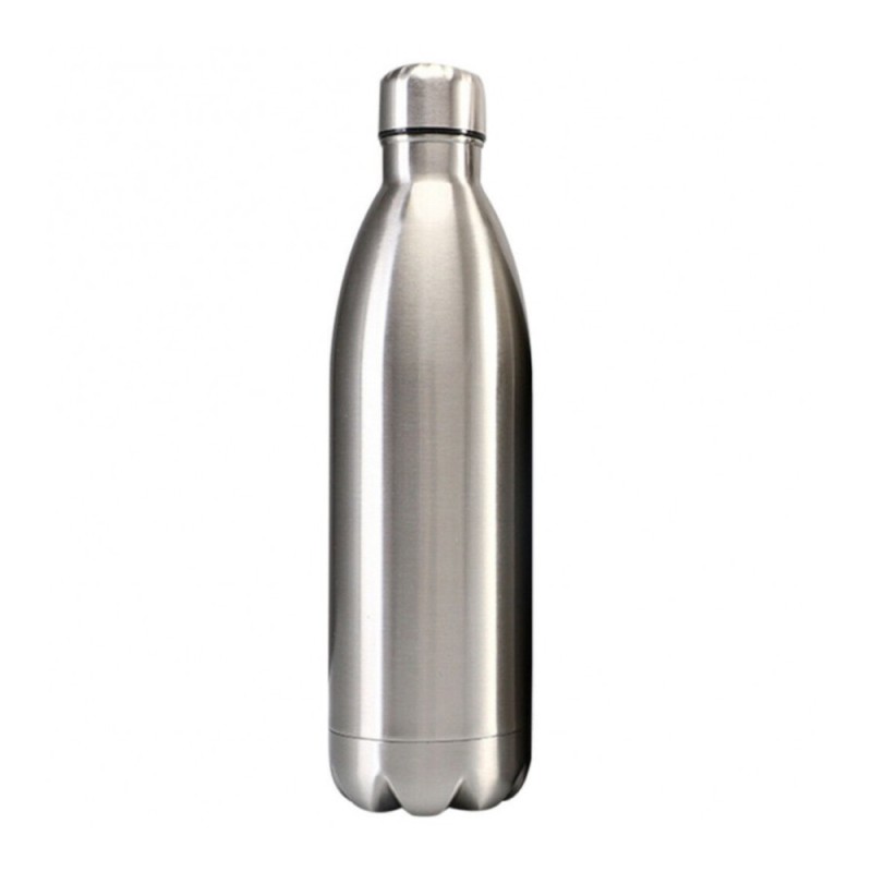 Sticla Termos din Inox, 500 ml, Grunberg