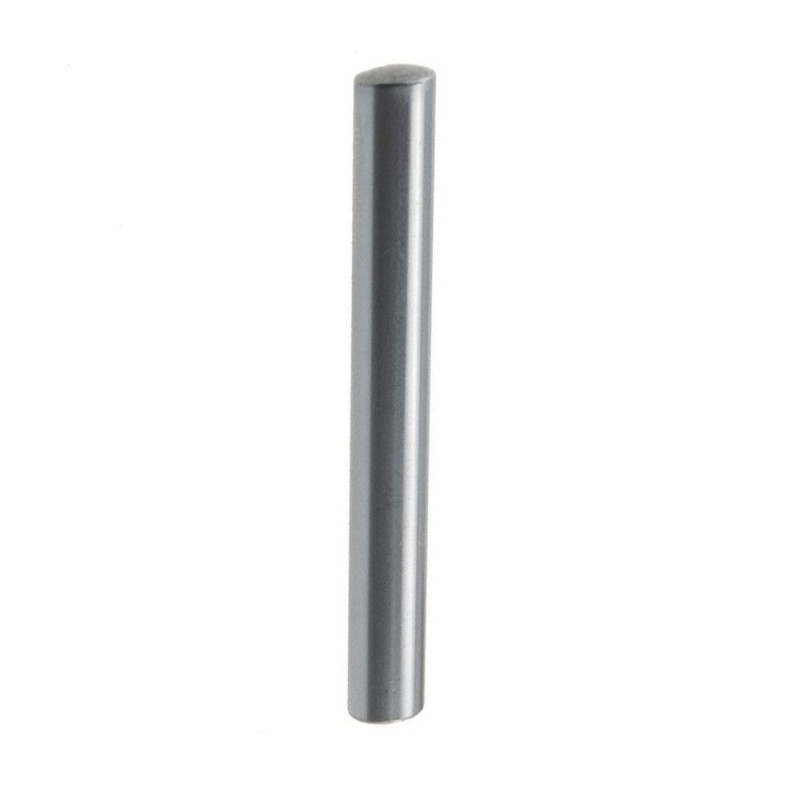 Stift Cilindric M6 7 Otel-2 x 8