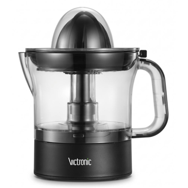 Storcator Citrice, Grunberg, Putere 30 W, 0.70 l
