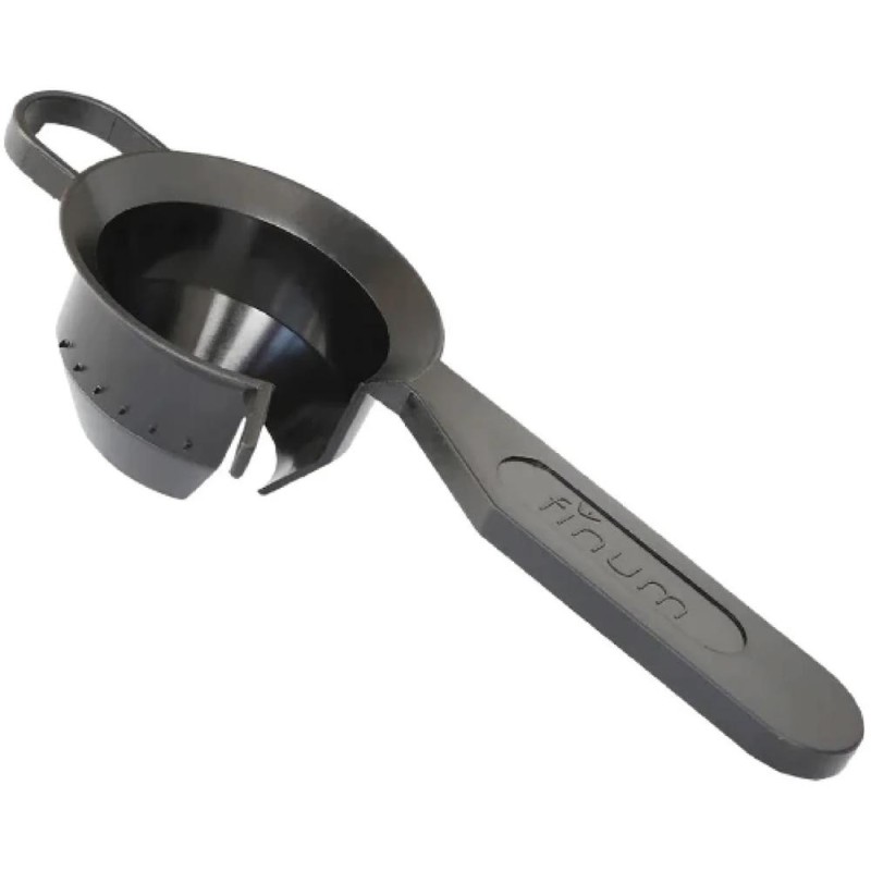 Suport Filtru pentru Ceai si Cafea Top Holder Finum