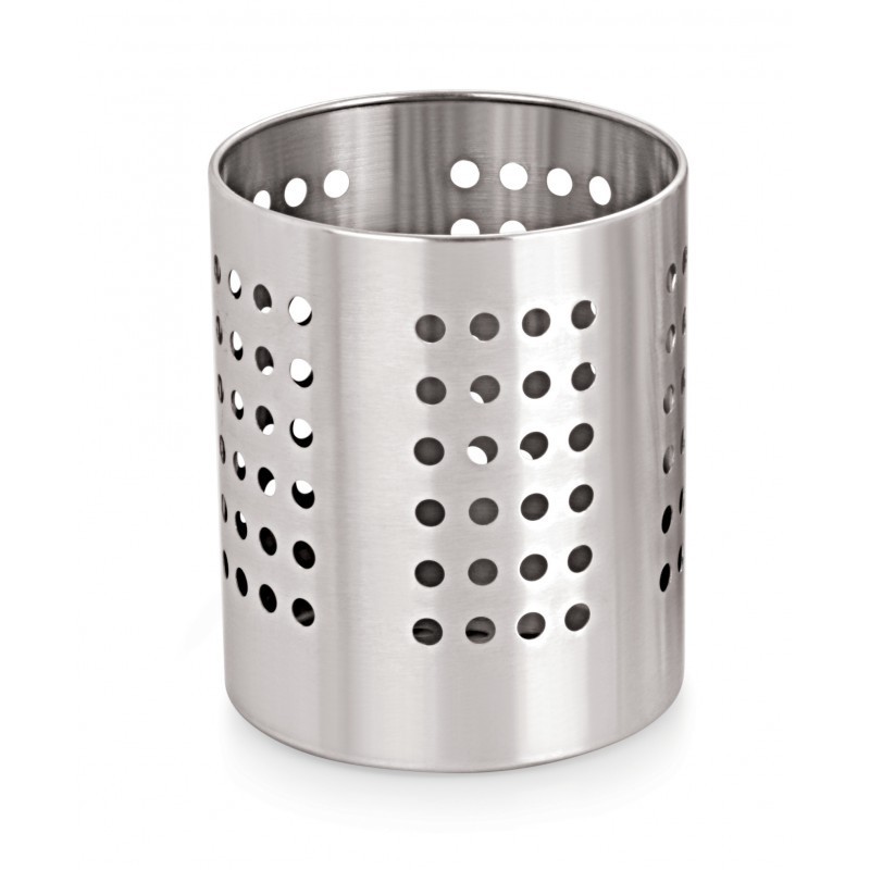 Suport pentru Tacamuri, Inox
