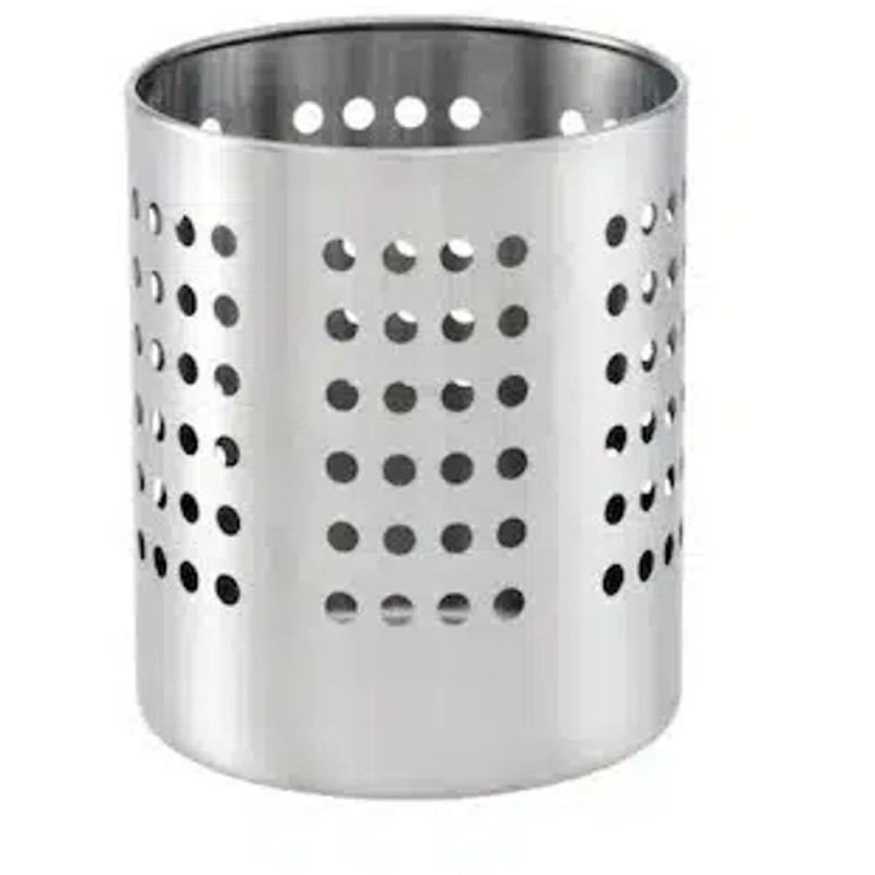 Suport Tacamuri din Inox, Z Tools