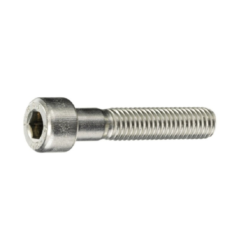 Surub Cap Inbus 912 Otel Gr. 12.9-M6 x 60