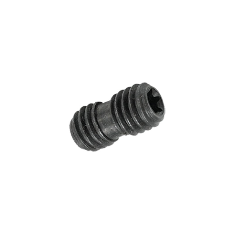 Surub Clema Torx, T 15