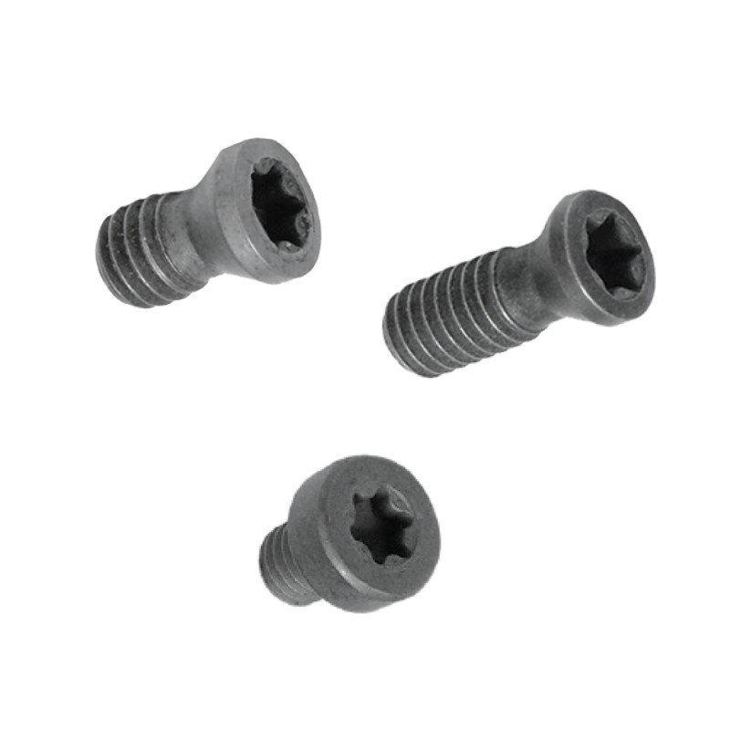 Surub Torx, T 15