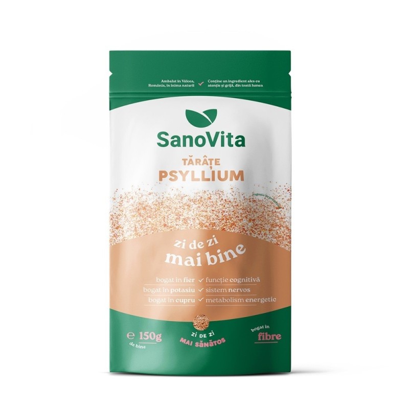 Fibre si Satietate