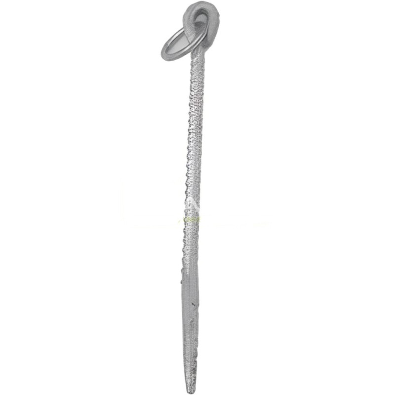 Tarus Pripon Animale, 12 mm, Metal