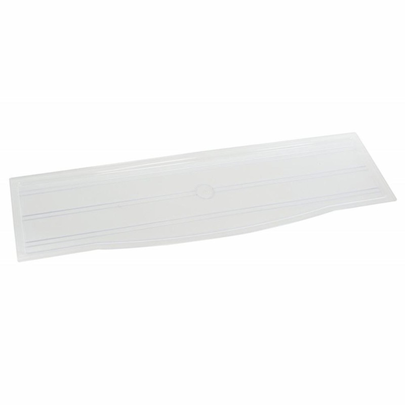 Tavita pentru Scurgator de 600 mm
