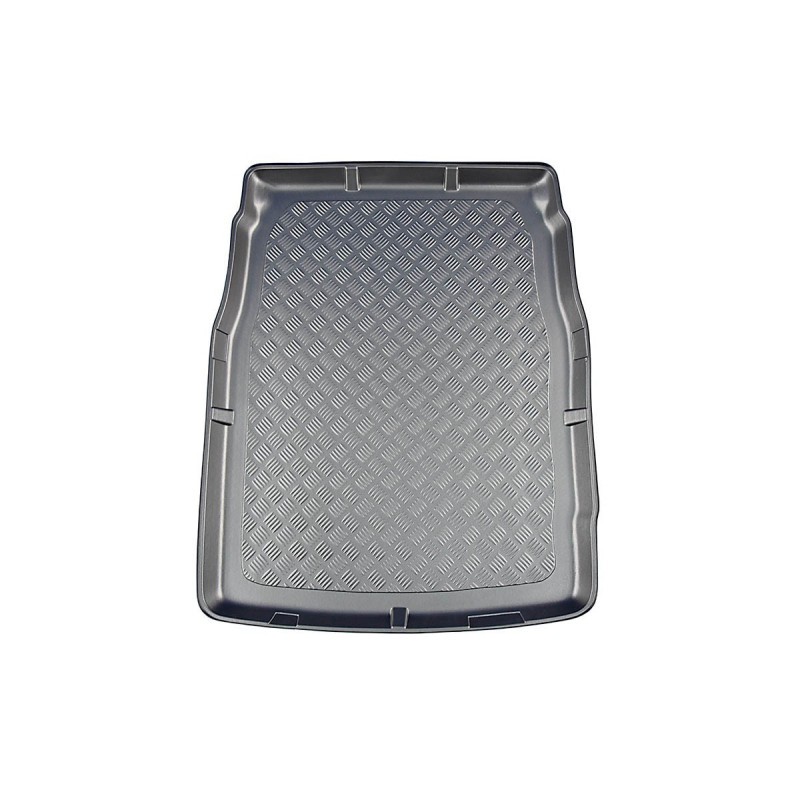 Tavita Portbagaj Basic BMW 5 F10 S/4 03.2010-01.2017
