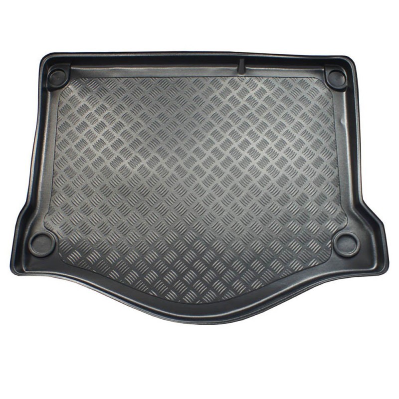 Tavita Portbagaj Basic Ford Focus II HB/3/5 2004-02.2011