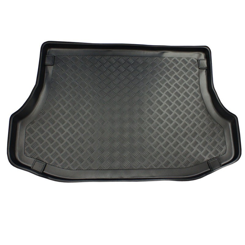 Tavita Portbagaj Basic Kia Sorento I SUV/5 2002-2009