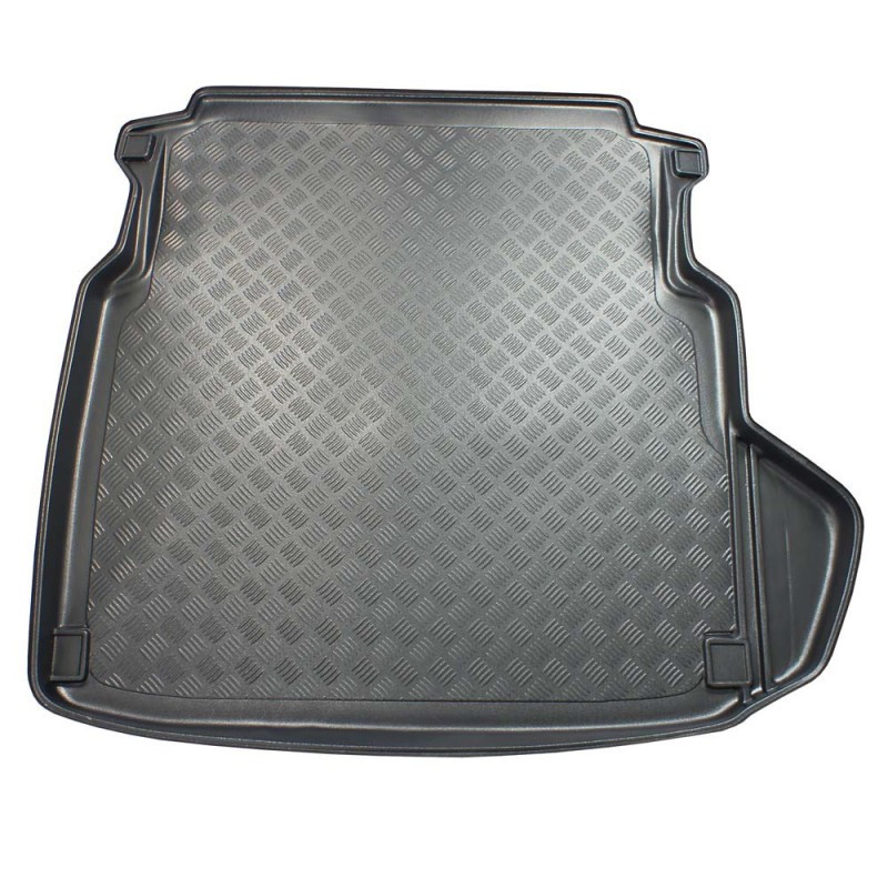 Tavita Portbagaj Basic Mercedes E W 211 S/4 2002-02.2009