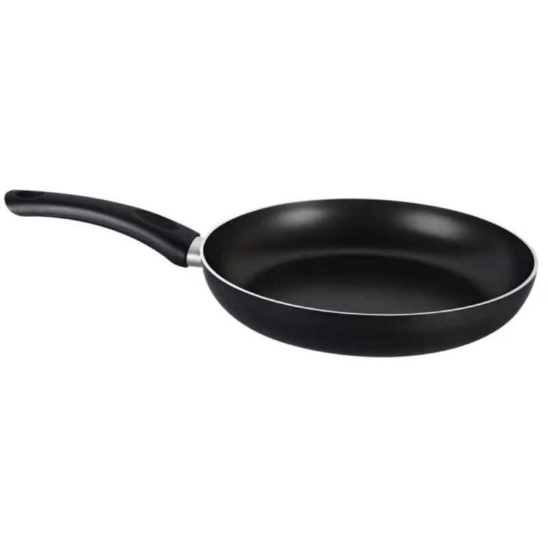 Tigaie Aluminiu Floria 28 cm, Non-stick