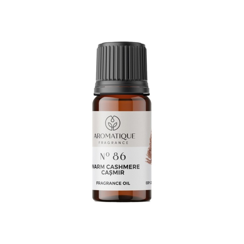Ulei Aromat, Aromatique Casmir, 10 ml