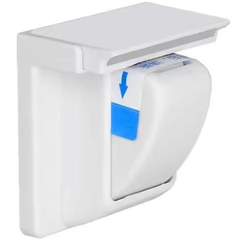Yala Ifl Magnetica pentru Mobilier