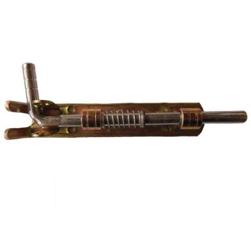 Zavor cu Arc 150 mm