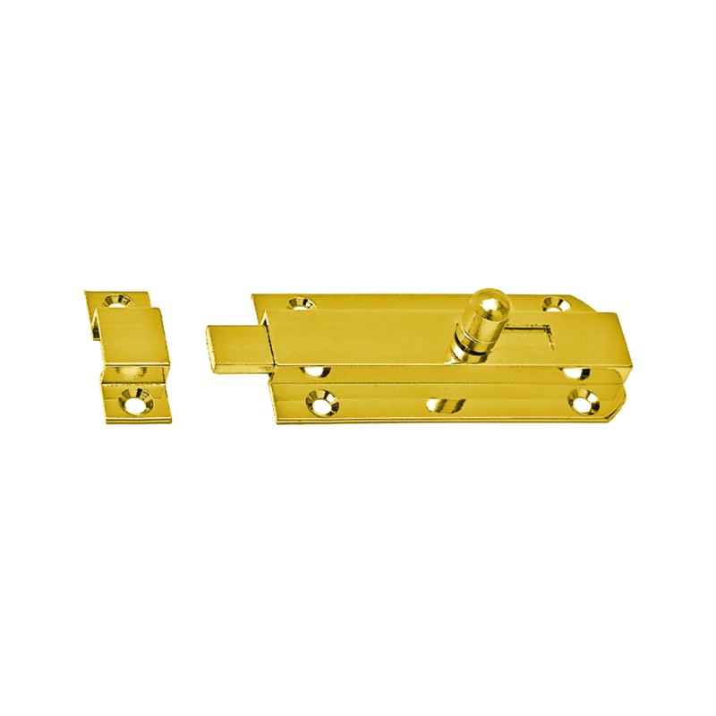 Zavor Mobila, Alama Polisata, 25 x 80 mm