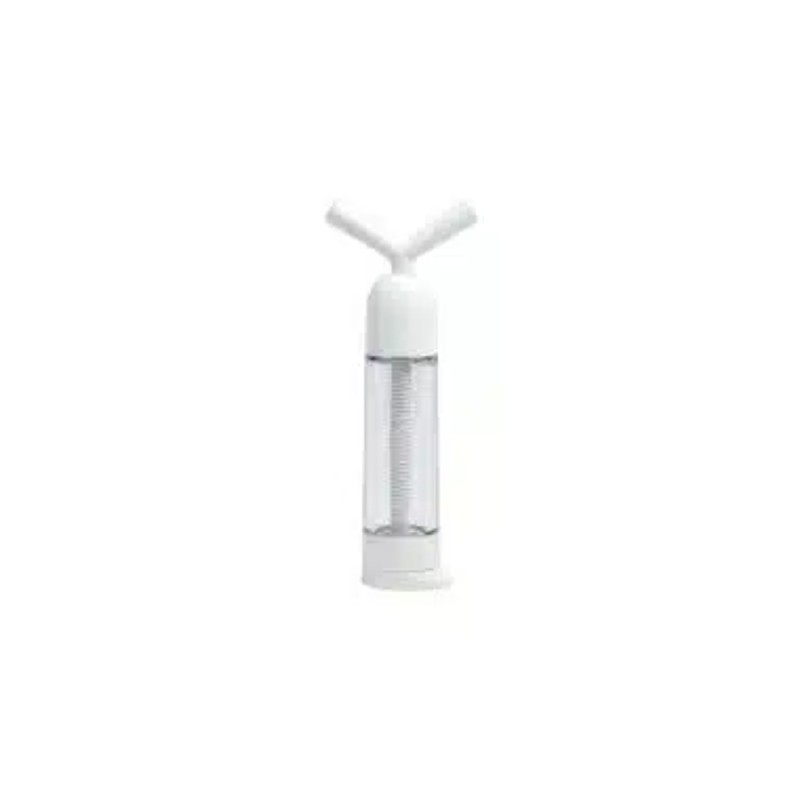 Zdrobitor Usturoi, Presa Manuala, Usturoi, Plastic