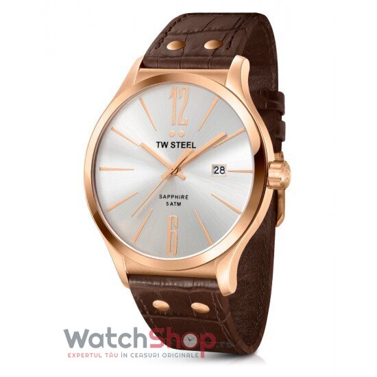Ceas TW&nbsp;Steel SLIM LINE TW1304