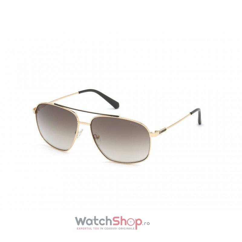 Ochelari de soare barbati Guess GU6973-32P