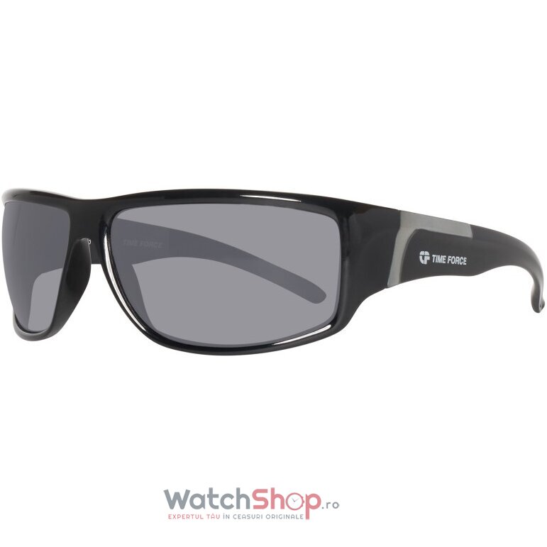 Ochelari de soare barbati Time&nbsp;Force TF40003