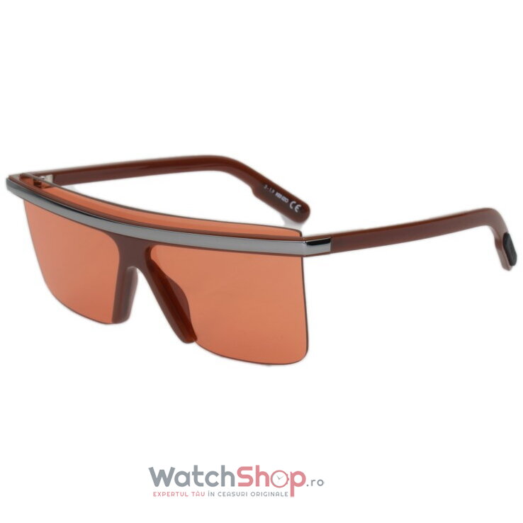 Ochelari de soare barbati KENZO KZ40003I-48F