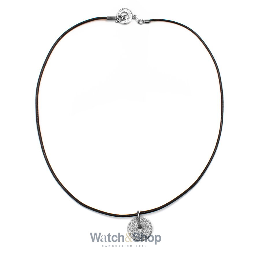 Lant GC CWN90705