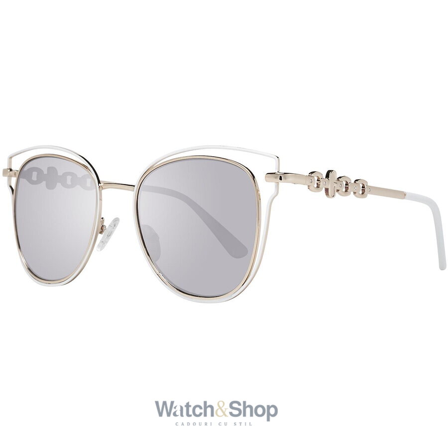 Ochelari de soare dama Guess GF0343-28U