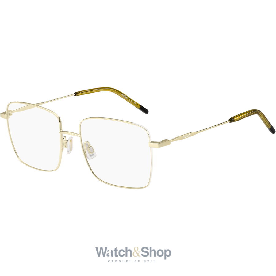 Rame ochelari de vedere dama HUGO HG-1217-AOZ