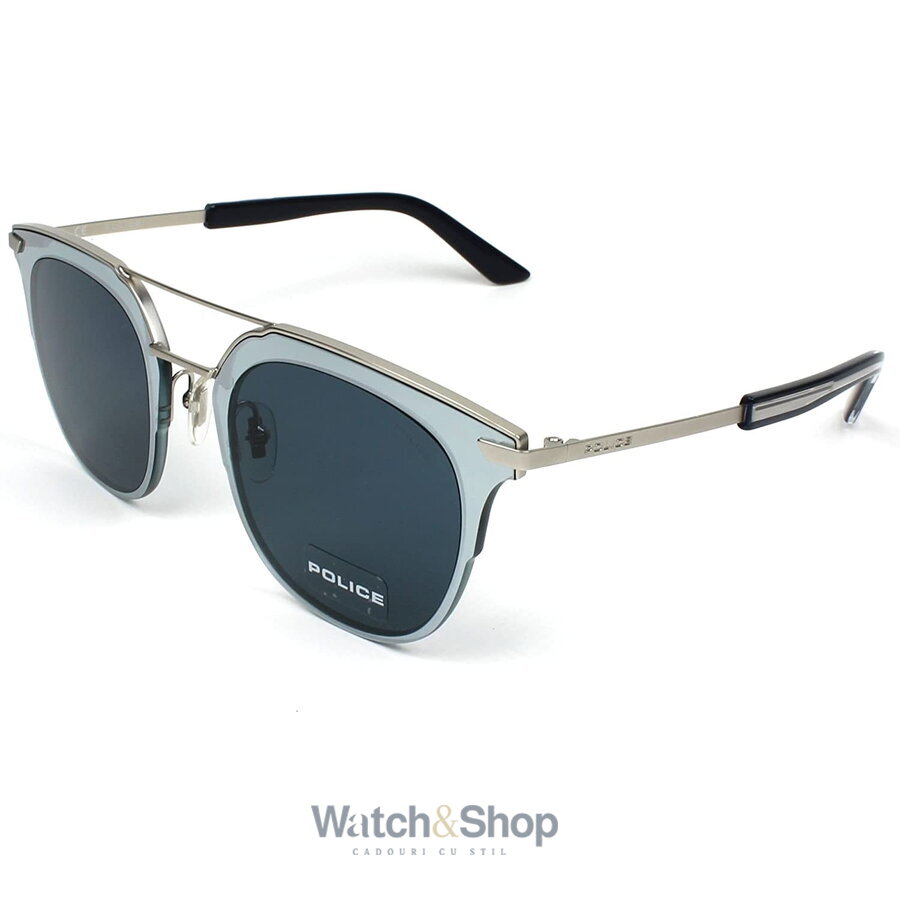 Ochelari de soare barbati Police SPL584-0581