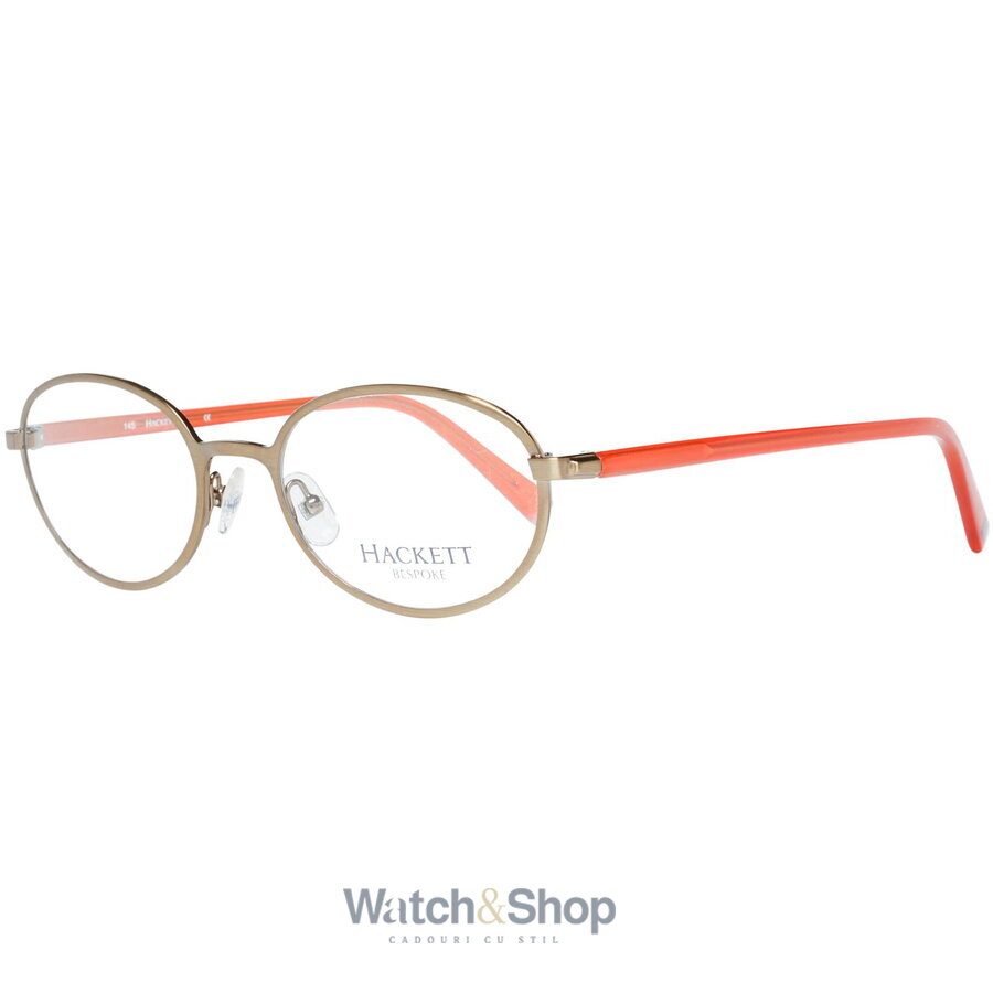 Rame ochelari de vedere barbati HACKETT HEB01840