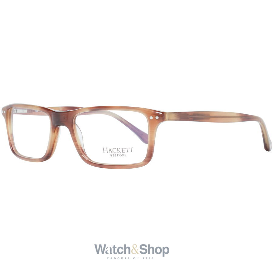Rame ochelari de vedere barbati HACKETT HEB1261455