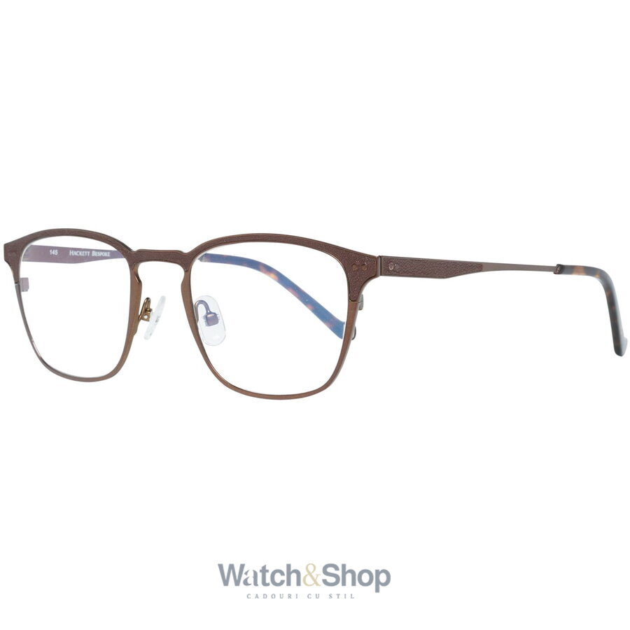 Rame ochelari de vedere barbati HACKETT HEB1629149