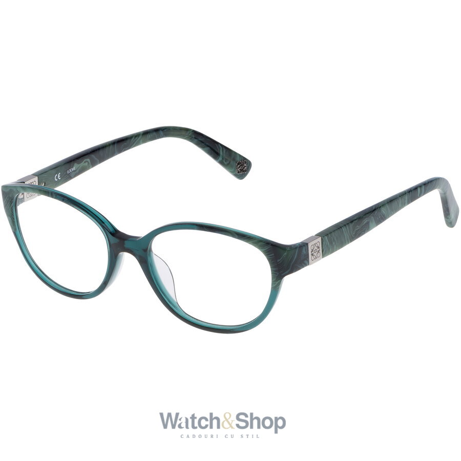 Rame ochelari de vedere dama LOEWE VLW920500860