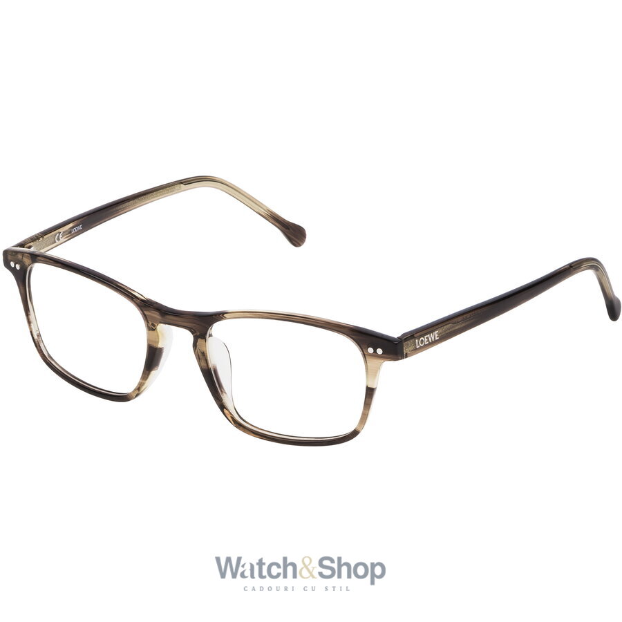 Rame ochelari de vedere dama LOEWE VLW9584906YH