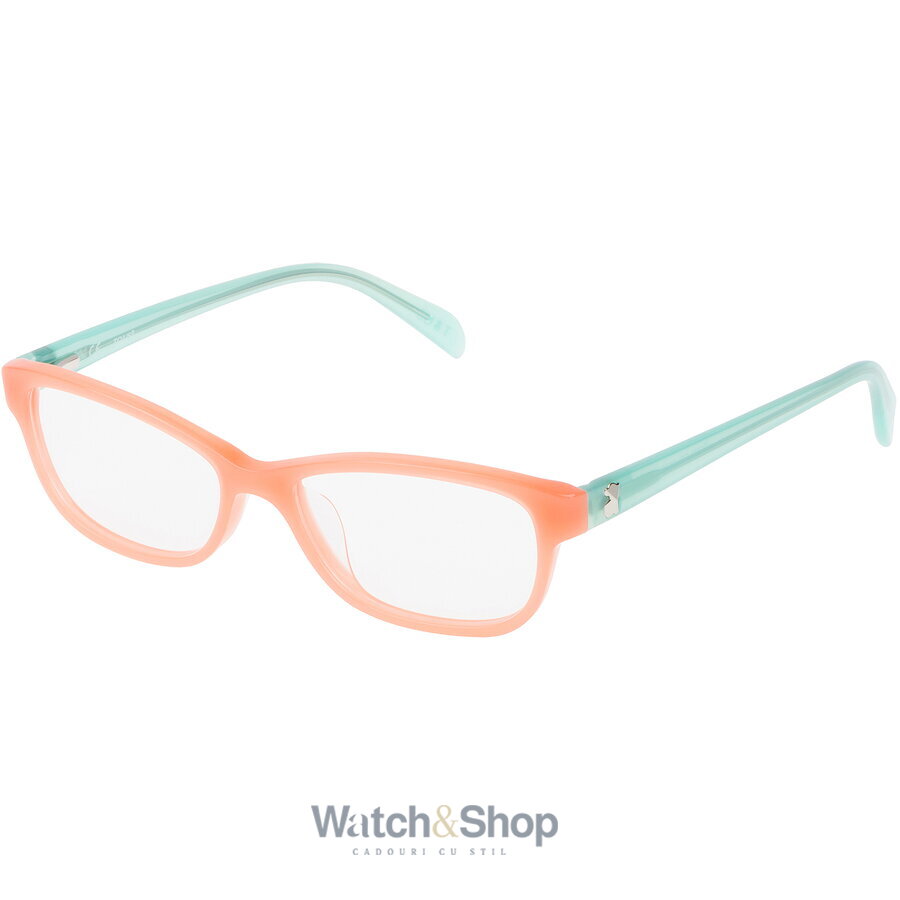 Rame ochelari de vedere copii TOUS VTK5234906DS