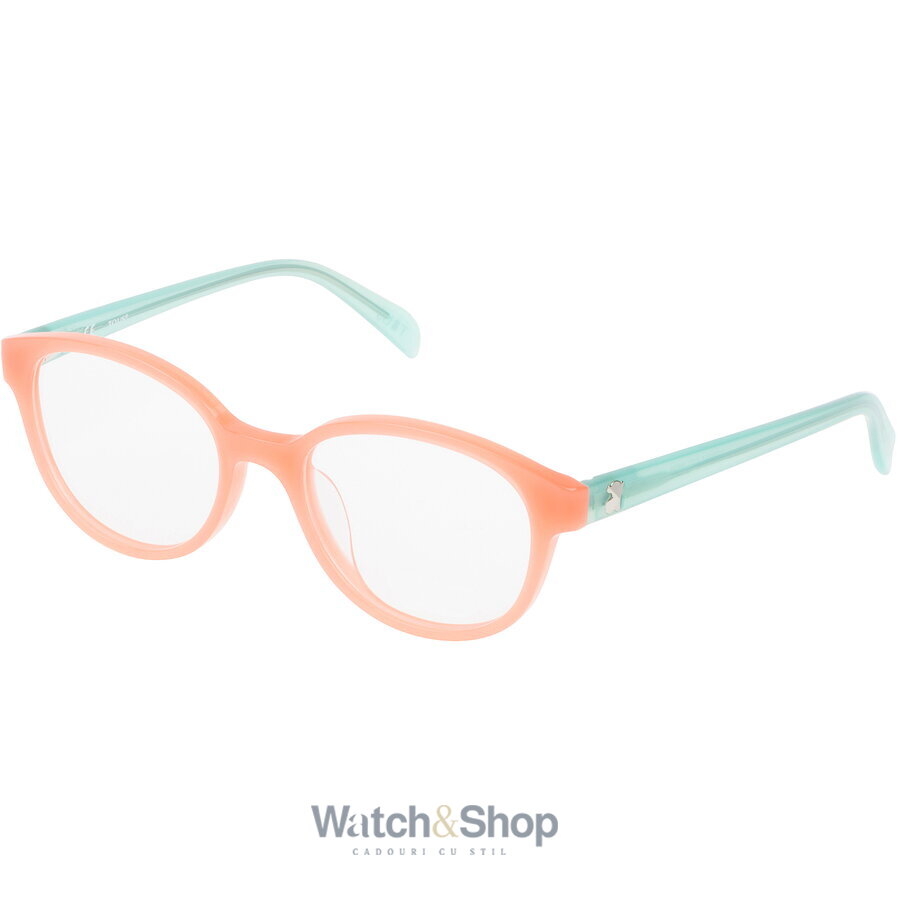 Rame ochelari de vedere copii TOUS VTK5244906DS