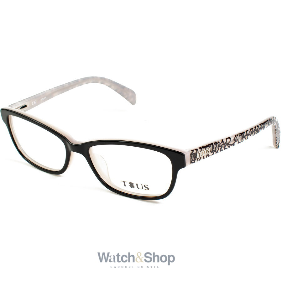 Rame ochelari de vedere copii TOUS VTK5304906BS